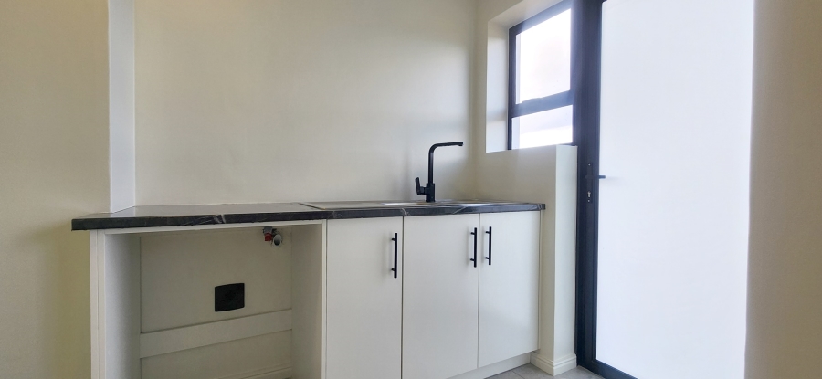3 Bedroom Property for Sale in Bredasdorp Western Cape
